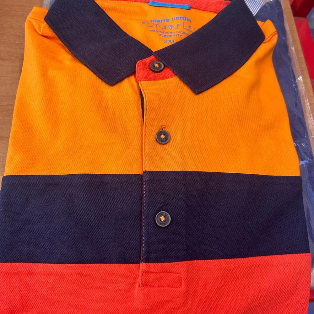 Pierre Cardin - Picture 2 of 6